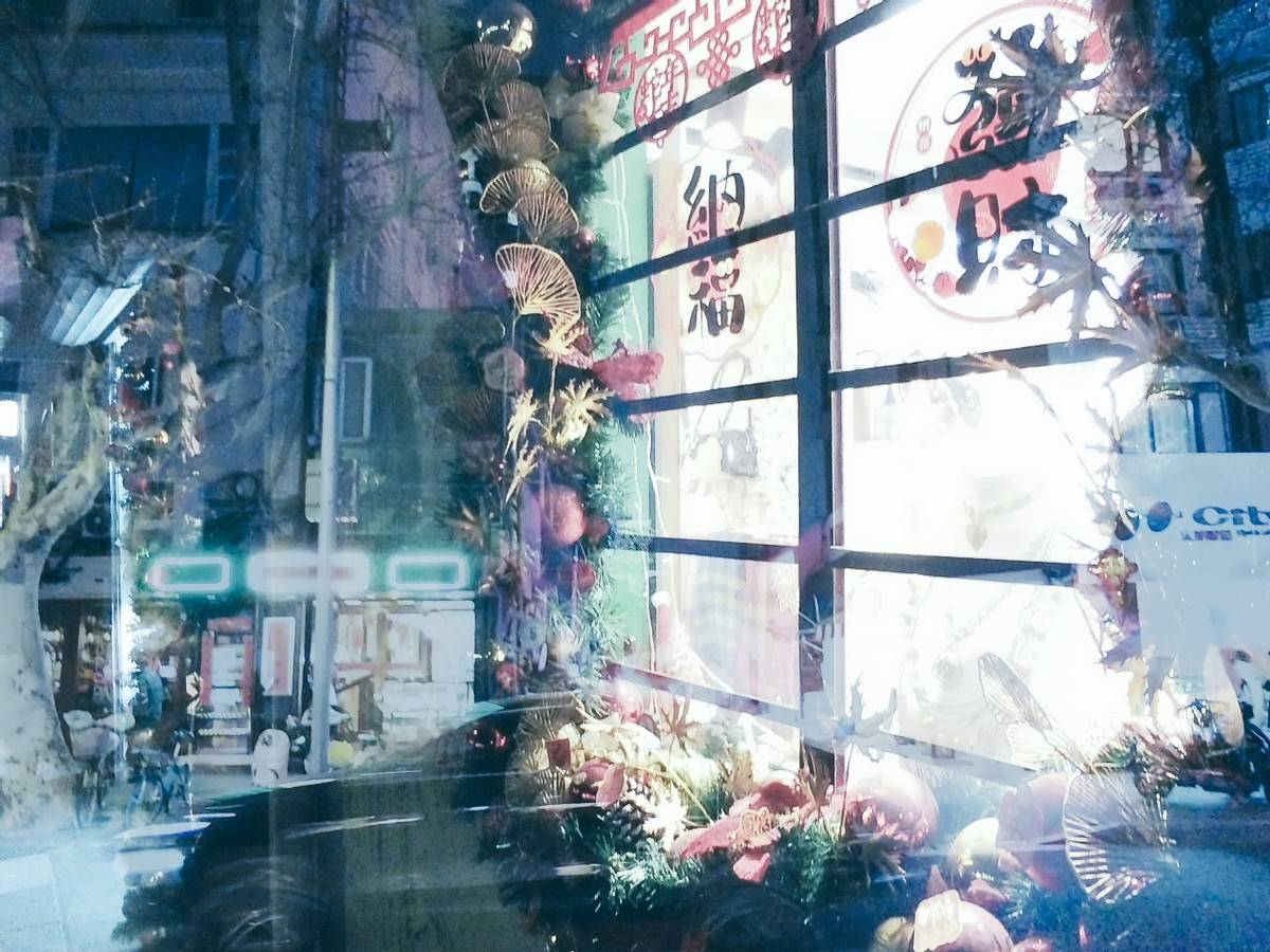Evo：一次成像相机的“顶流”来了！EVO视讯真人instax WIDE(图4)