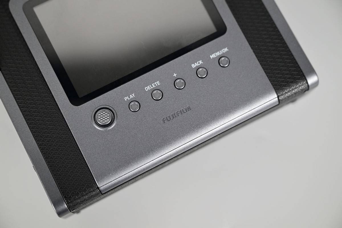 Evo：一次成像相机的“顶流”来了！EVO视讯真人instax WIDE(图6)
