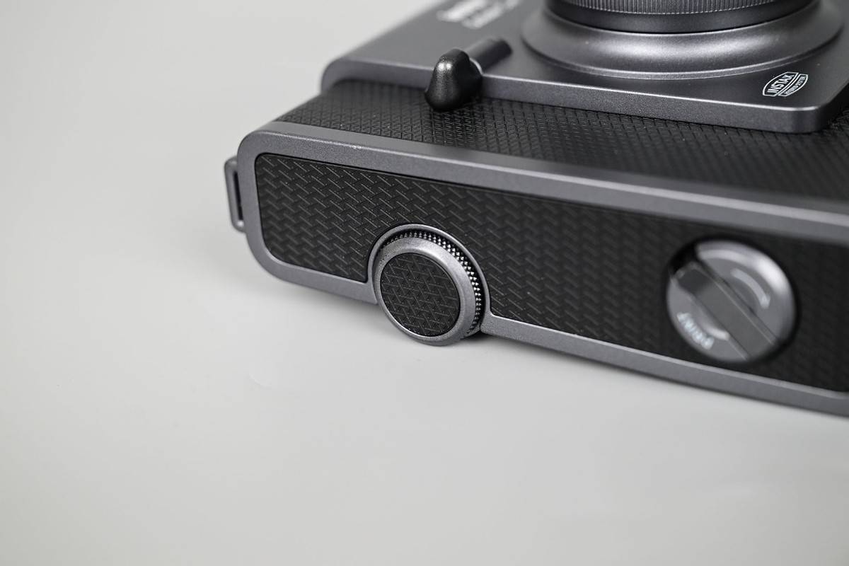 Evo：一次成像相机的“顶流”来了！EVO视讯真人instax WIDE(图23)