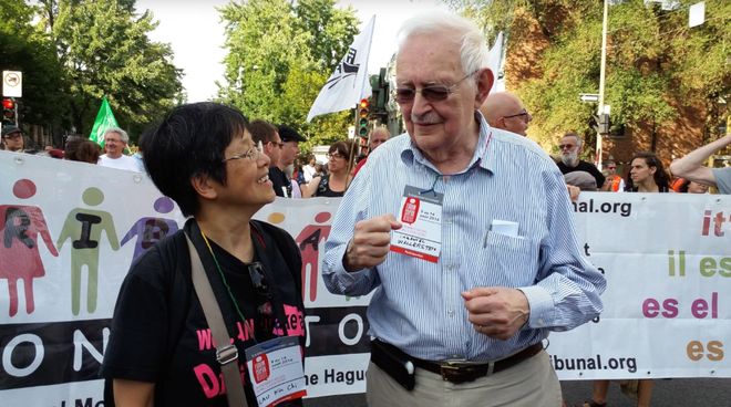 ：当代全球南方面对严峻挑战EVO真人平台绿色与可持续(图5)