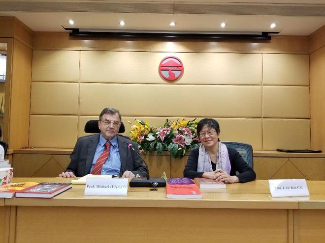 ：当代全球南方面对严峻挑战EVO真人平台绿色与可持续(图6)