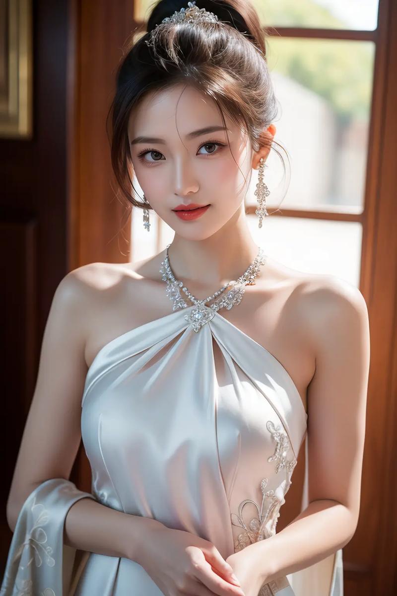 桃精品一区二区观看EVO视讯麻豆蜜