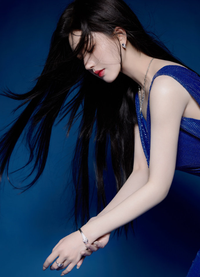 涩涩综合亚洲狠狠EVO视讯真人