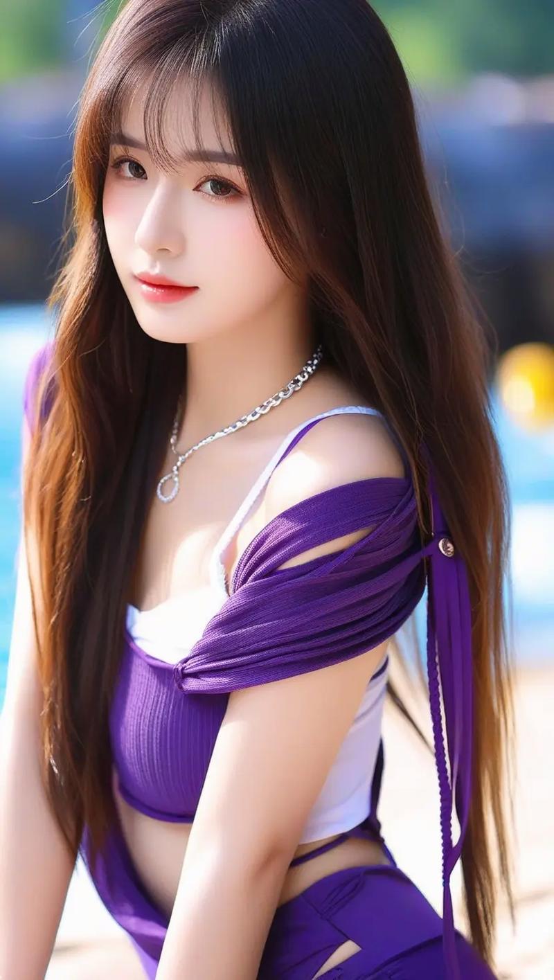 - 大胸无遮挡老版V91EVO视讯大胸无