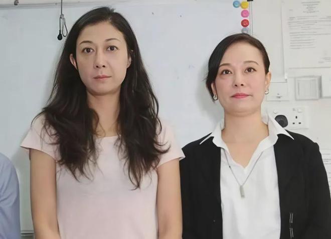 《醉拳2》抢功加导演名二人旧怨被扒EVO视讯资深艺人翁静晶炮轰成龙!(图14) 《醉拳2》抢功加导演名二人旧怨被扒EVO视讯资深艺人翁静晶炮轰成龙!(图14)